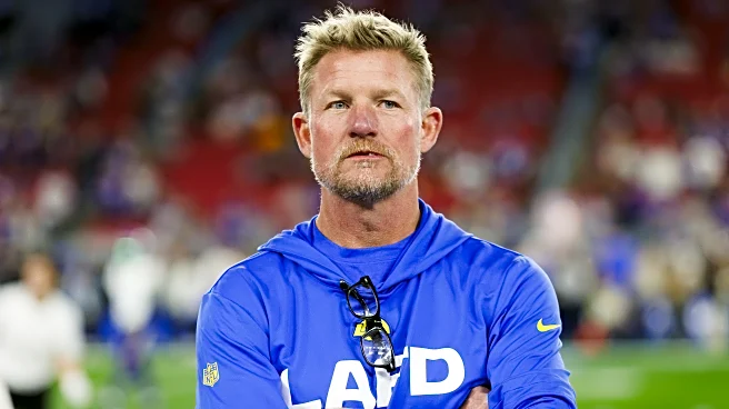 How much does Rams 2026 rookie class cost?