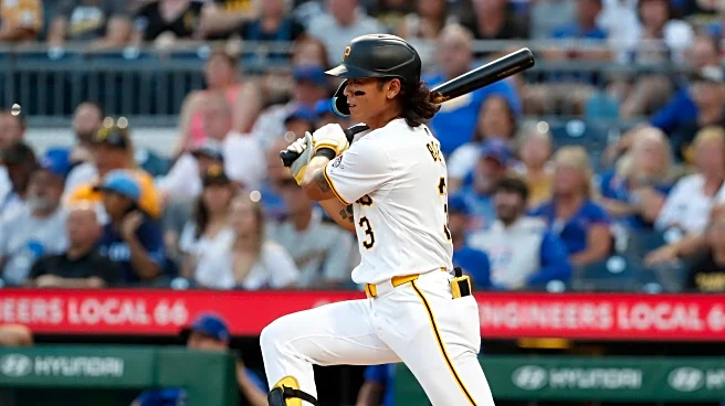 Ji Hwan Bae is a Met…why?