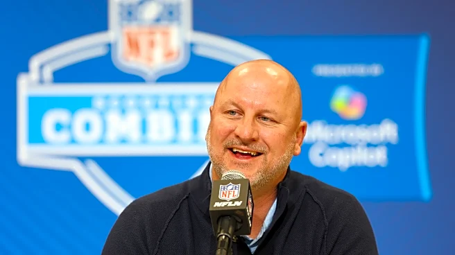 Chargers Daily Links: Wednesday Open Thread