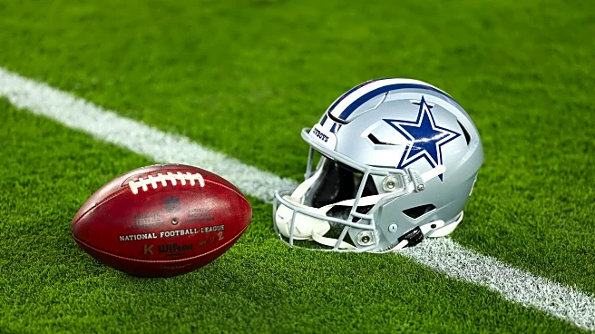 Cowboys Combine Visit Tracker 2026: All names to have visited with Dallas