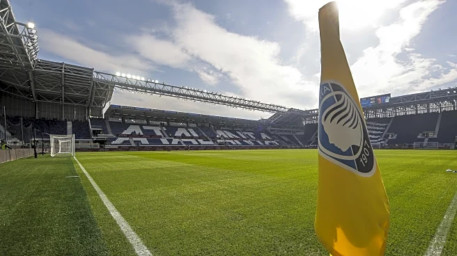 Match Preview: BVB Travel to Atalanta Up Two Goals