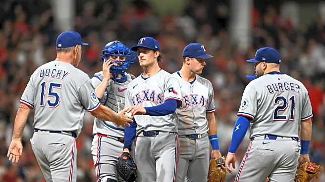 Wednesday Morning Links