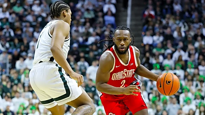 Bucketheads Podcast: All roads lead to Iowa as Buckeyes desperately search for quad one win