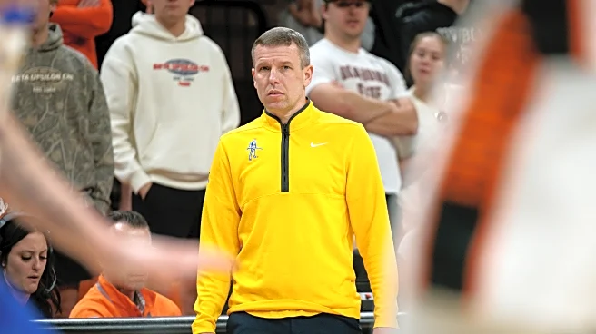 The Shotgun Throwdown: Wednesday Open Thread