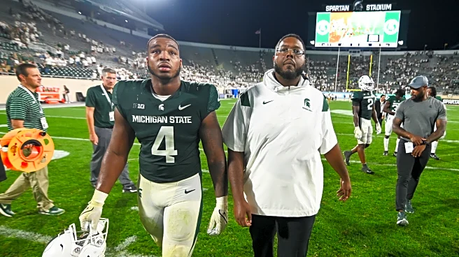 Cowboys add renowned pass rush specialist coach BT Jordan