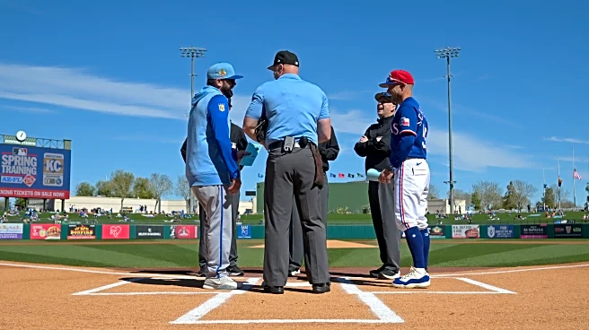 Bring back the 154-game MLB season