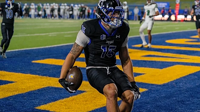 2026 Recruiting Breakdown: San Jose State