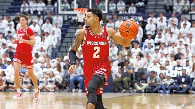 Wisconsin vs. Oregon Preview and Prediction: Is there reason to worry on Wednesday?