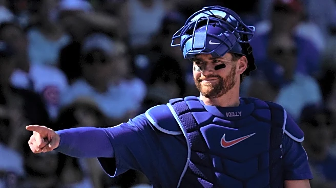 Cubs vs. Rockies at Mesa preview, Wednesday 2/25, 2:05 CT