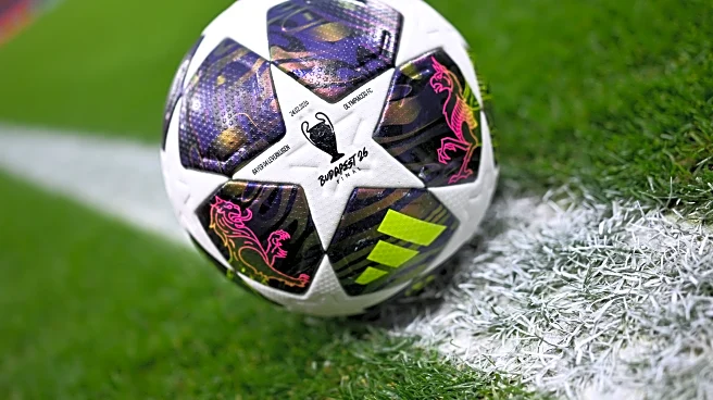 CONFIRMED lineups: Real Madrid vs Benfica, 2026 Champions League