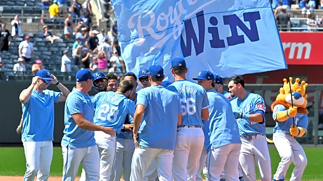 Who is the most underrated player on this team?