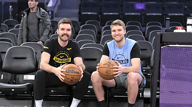 How to watch Warriors vs. Grizzlies