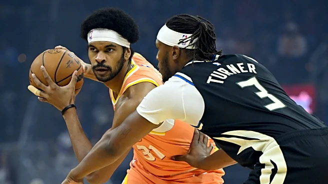 Cavs at Bucks: How to watch, odds, and injury report