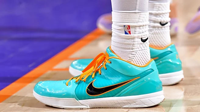 Boston Celtics Daily Links 2/25/26