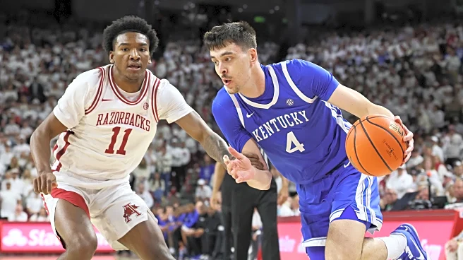 Mark Pope continues to misuse Andrija Jelavic