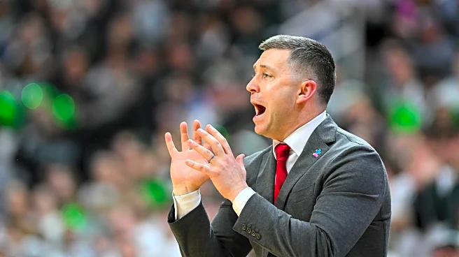 Iowa Hoops: how to watch Hawks host Ohio State, Stats, and Fan Discussion