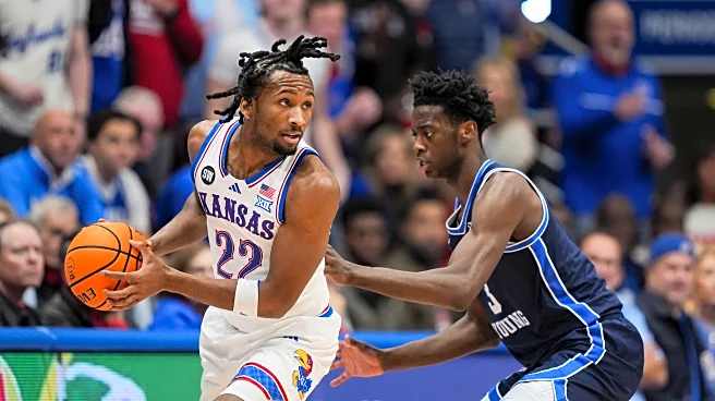 Bullets Forever’s 2026 NBA Draft Big Board