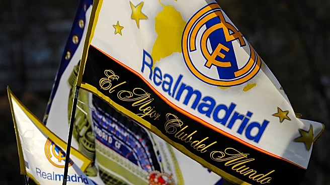 DANCING FLAG VICTORY | FEB 26, 2026