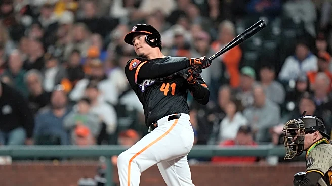 Cubs BCB After Dark: Is Wilmer Flores an option for the bench?