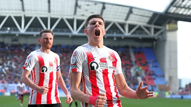 On This Day (26th Feb 2022): The Alex Neil Reign Has Lift Off With Big Win At Wigan