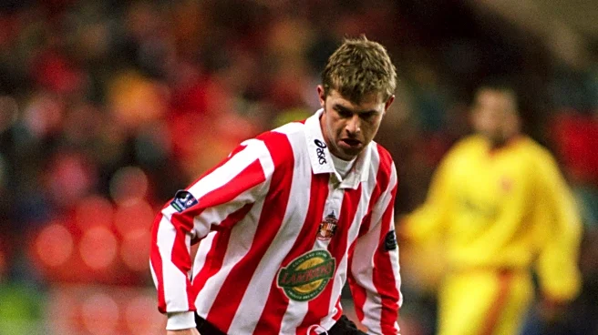 Who’s The Most Technically Gifted Player We’ve Seen At Sunderland?