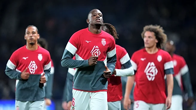 The Daily Hilario: Thursday