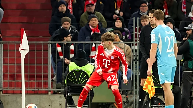 #StepOverKing: Lennart Karl talks his favorite skill and insists it is not provocative