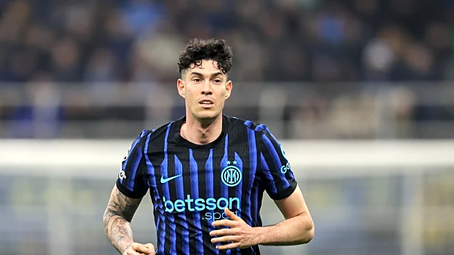 FC Barcelona News: 26 February 2026; Preparations begin for Villarreal, Barça target Alessandro Bastoni set to stay at Inter Milan