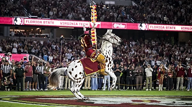 Noles News: FSU projected to bring in largest media distribution in ACC under new revenue sharing agreement