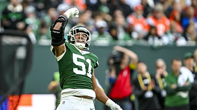 New York Jets Flight Connections 02/26/26