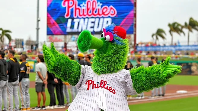 Phillies News: Zack Wheeler, Andrew Painter, Bullpen