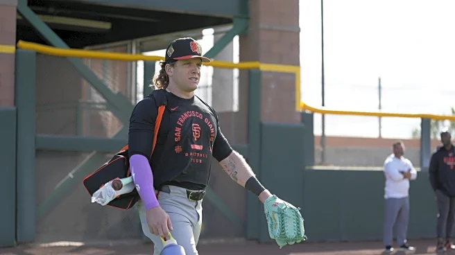 Thursday BP: What offseason signing will look the best?