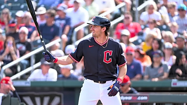 Guardians News and Notes – CDL Late Scratch