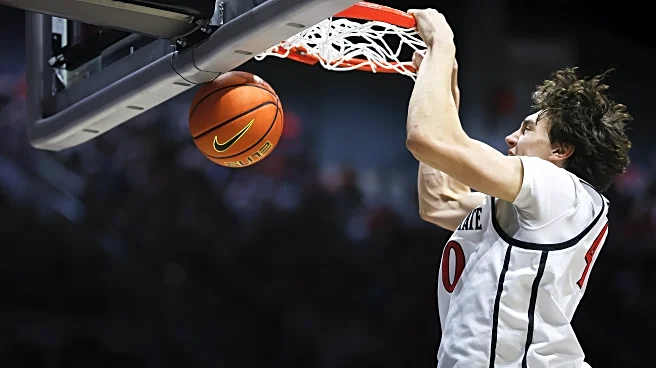 Mountaintop View 2-26-26