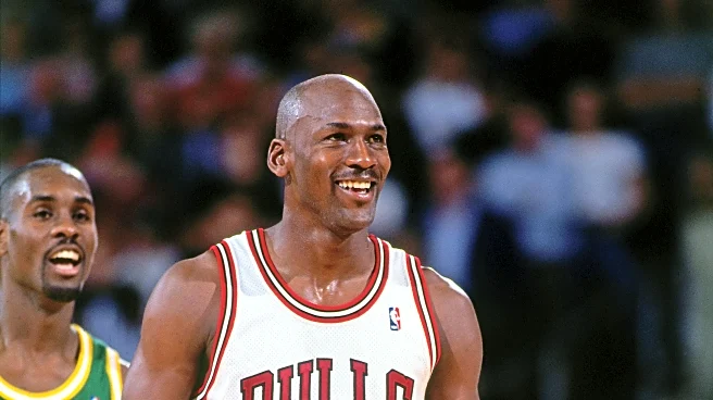 What UNC-related argument are you tired of hearing?