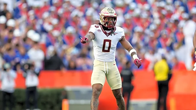 Ohio State’s nickel plan could be key to the 2026 defense