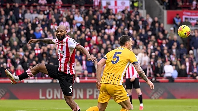 FPL GW28 Player Picks with 13 outfield options