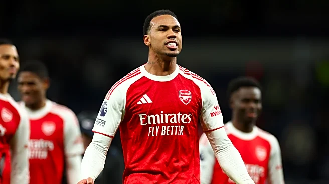 Rate My FPL GW28 Team