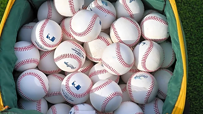 Elephant Rumblings: ‘Hope Spring Eternal’