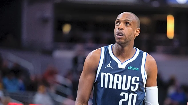 Both left with bruises, but Giannis Antetokounmpo later admitted that Khris Middleton was better