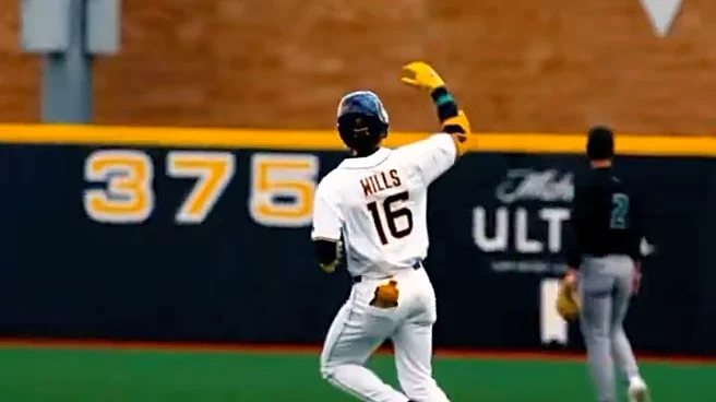 The Shotgun Throwdown: Thursday Open Thread