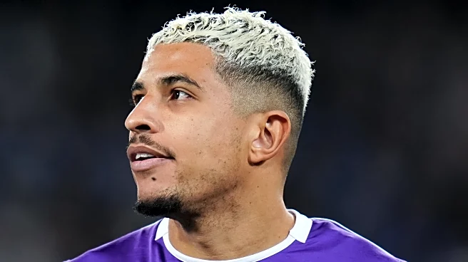 Fiorentina vs Jagiellonia Białystok: Lineups and how to watch