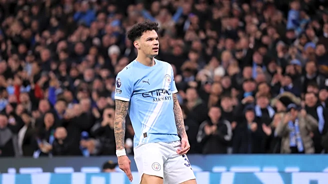 EPL GW-28 Best FPL Differentials