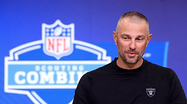 Submit your NFL Combine and free agency mailbag questions!