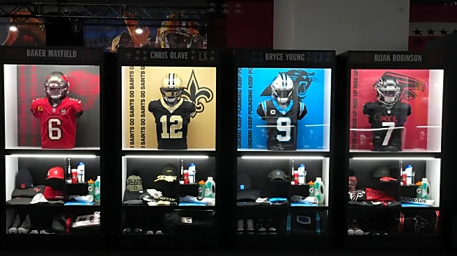 Browns, NFL free agency: Required spending, lack of options could impact CLE’s choices