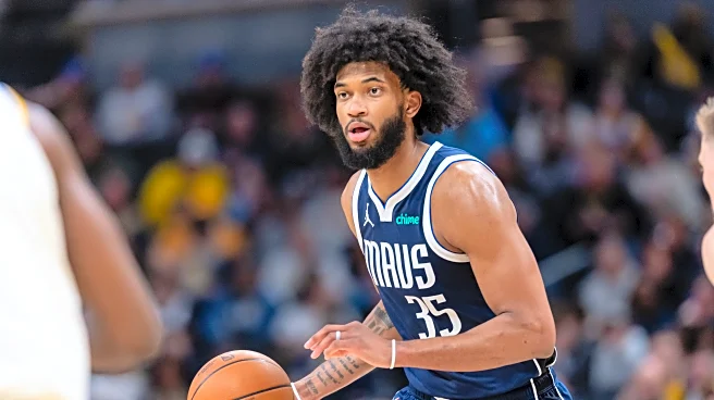 MMBets: The Dallas Mavericks host the Sacramento Kings