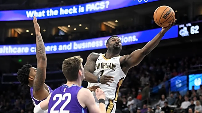 Utah Jazz vs. New Orleans Pelicans: Preview, injury report, how to watch
