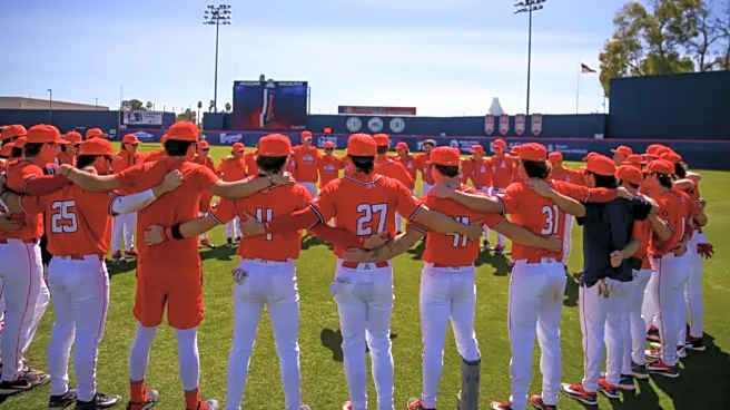 Arizona baseball heads to Las Vegas tournament searching for ‘right combination’ in lineup