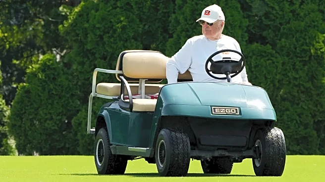 Bengals rank No. 28 in the league in NFLPA report card