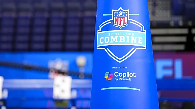 Introducing… The Chicago Draft Show!